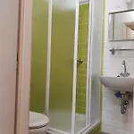 Muskatlis Haz * Balatonlelle