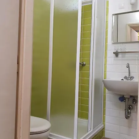 Muskatlis Haz * Балатонлелле